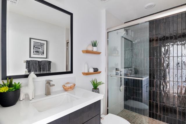 1303 Besra Terrace, Sunnyvale CA: https://media.crmls.org/mediaz/025c4382-2e4d-4c45-935b-f2f5fa5bf93f.jpg