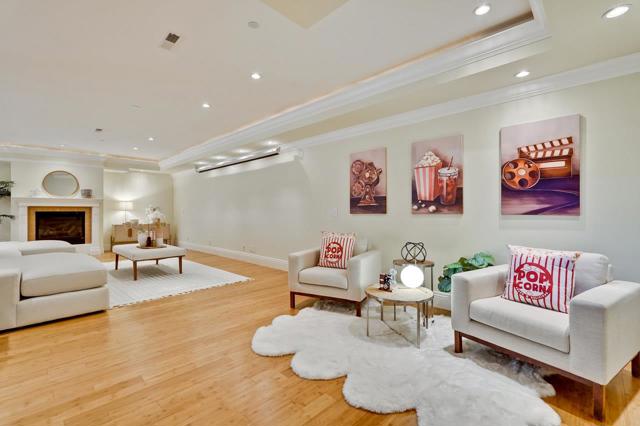 21828 Alcazar Avenue, Cupertino CA: https://media.crmls.org/mediaz/025c59a1-e978-44dd-ae3b-5b073c387bc5.jpg