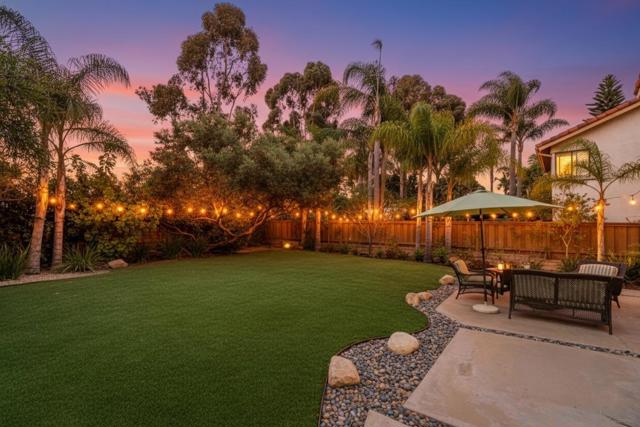 4210 Federman Ln, San Diego CA: https://media.crmls.org/mediaz/025cadee-2883-435a-b5c5-b45bc9bd18ac.jpg