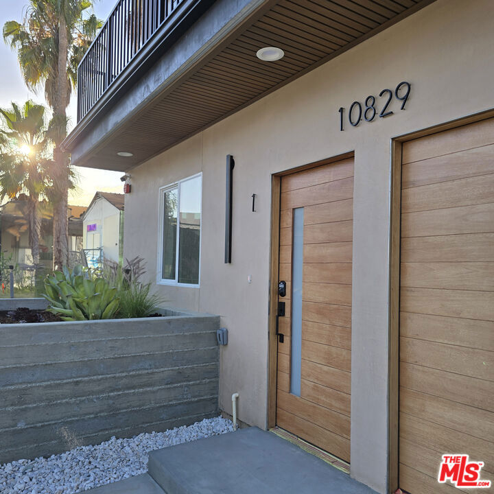MLS #26836955 image #5