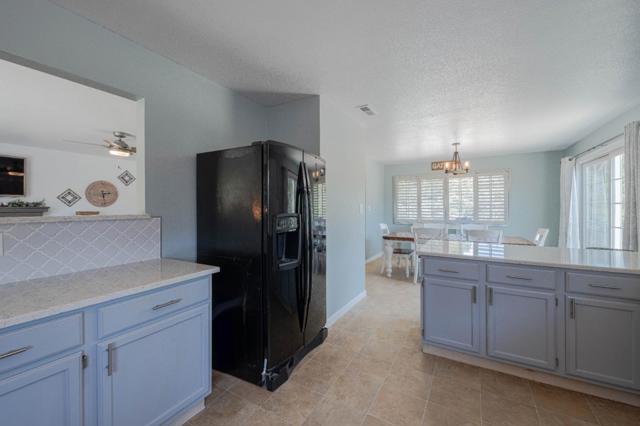 143 Tucker Road, Royal Oaks CA: https://media.crmls.org/mediaz/025cd66f-1d74-47ad-9efa-98904d0d6445.jpg
