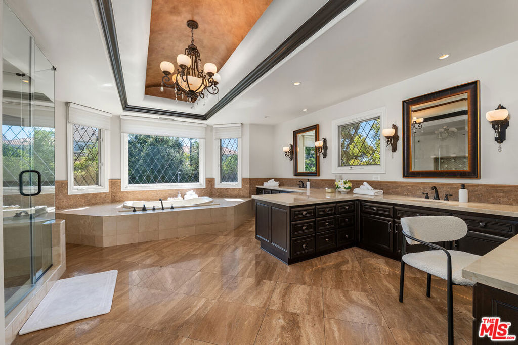 MLS #26858119 image #17