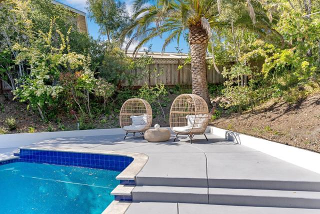 1556 Cherrywood Drive, San Mateo CA: https://media.crmls.org/mediaz/025cf2c8-5939-4b5b-90bc-2745b2e15a7a.jpg