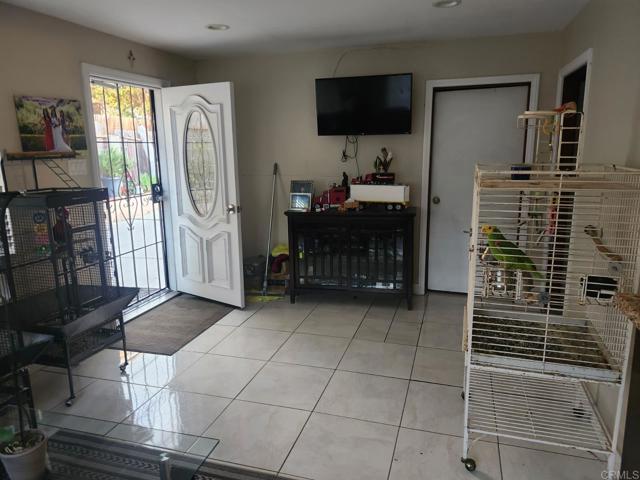 Detail Gallery Image 15 of 18 For 520 521 W California, Vista,  CA 92083 - – Beds | – Baths