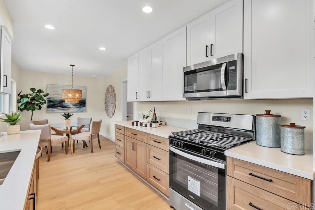 1165 Oak Drive