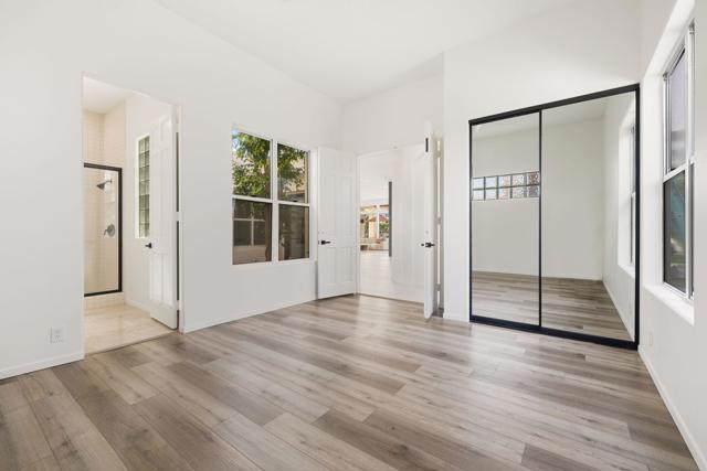 75067 Gleneagles Circle, Indian Wells, CA 92210