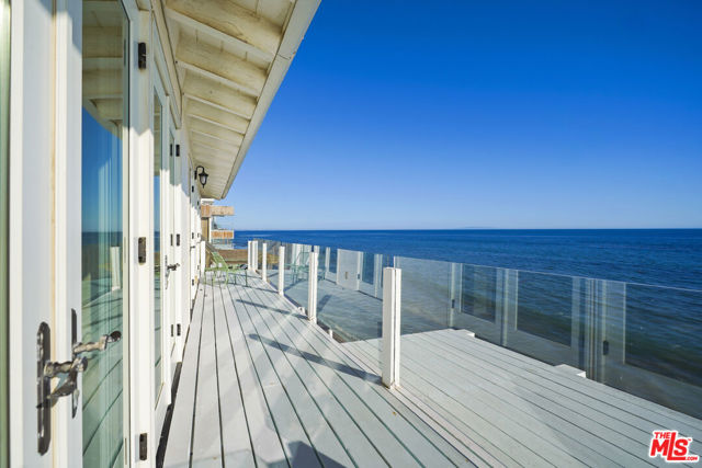 Drew Fenton | 26908 Malibu Cove Colony Drive Malibu CA | MLS: 7462651 Drew Fenton | 26908 Malibu Cove Colony Drive Malibu CA | MLS: 7462651