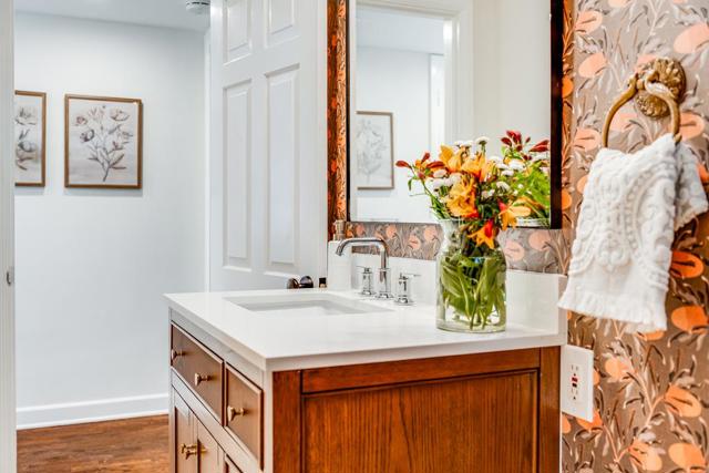 25984 N Mesa Drive, Carmel CA: https://media.crmls.org/mediaz/025d38c8-ac11-47e1-8101-f1b8ccb301b5.jpg