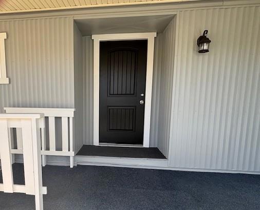 269 Oahu, Union City CA: https://media.crmls.org/mediaz/025d3d00-bea0-4738-940a-566a0b7553bd.jpg