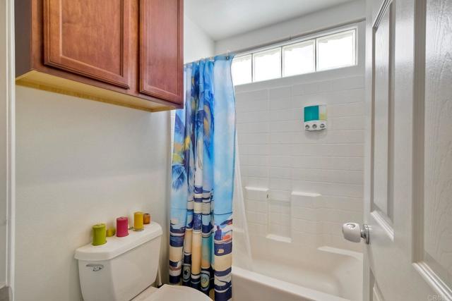 Detail Gallery Image 33 of 41 For 489 N. Cleveland Street, Oceanside,  CA 92054 - 3 Beds | 2/1 Baths