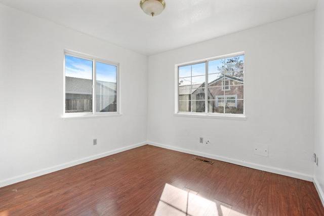 176 Laumer Avenue, San Jose CA: https://media.crmls.org/mediaz/025d688b-7a98-49be-b914-2e6db005bbcc.jpg
