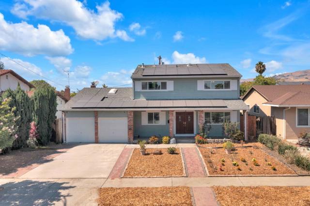 3291 Selva Drive, San Jose CA: https://media.crmls.org/mediaz/025d7df3-fc6e-47eb-9155-b583c8d566f6.jpg