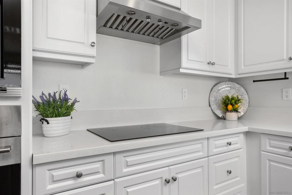 MLS #250036111SD image #6