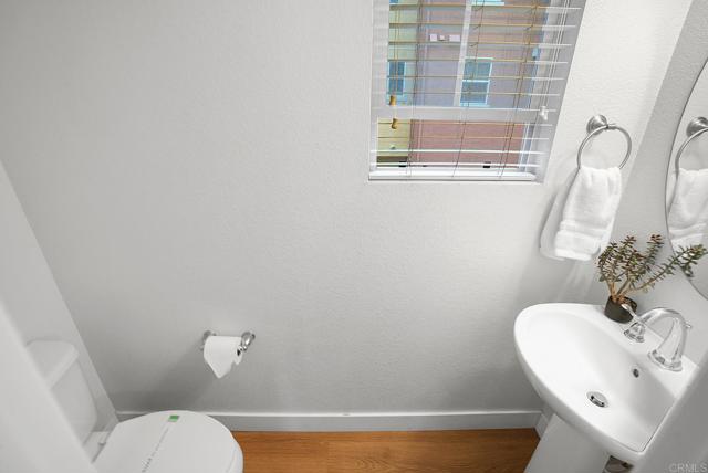 Home for Sale in Chula Vista