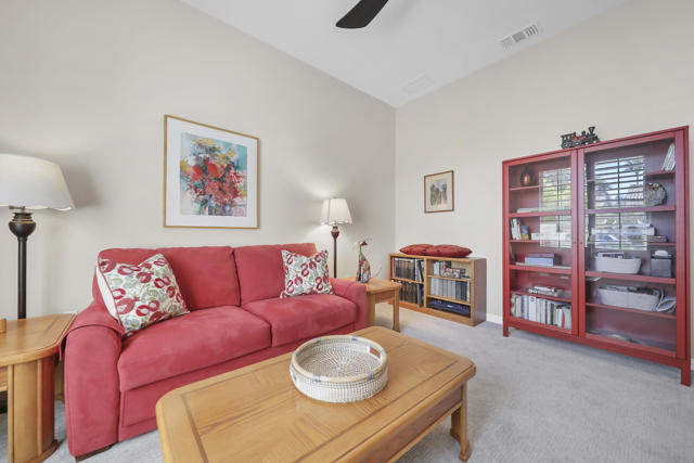 80630 Camino San Gregorio, Indio CA: https://media.crmls.org/mediaz/025ddeae-d9f1-4d80-a575-332ac3f9f103.jpg