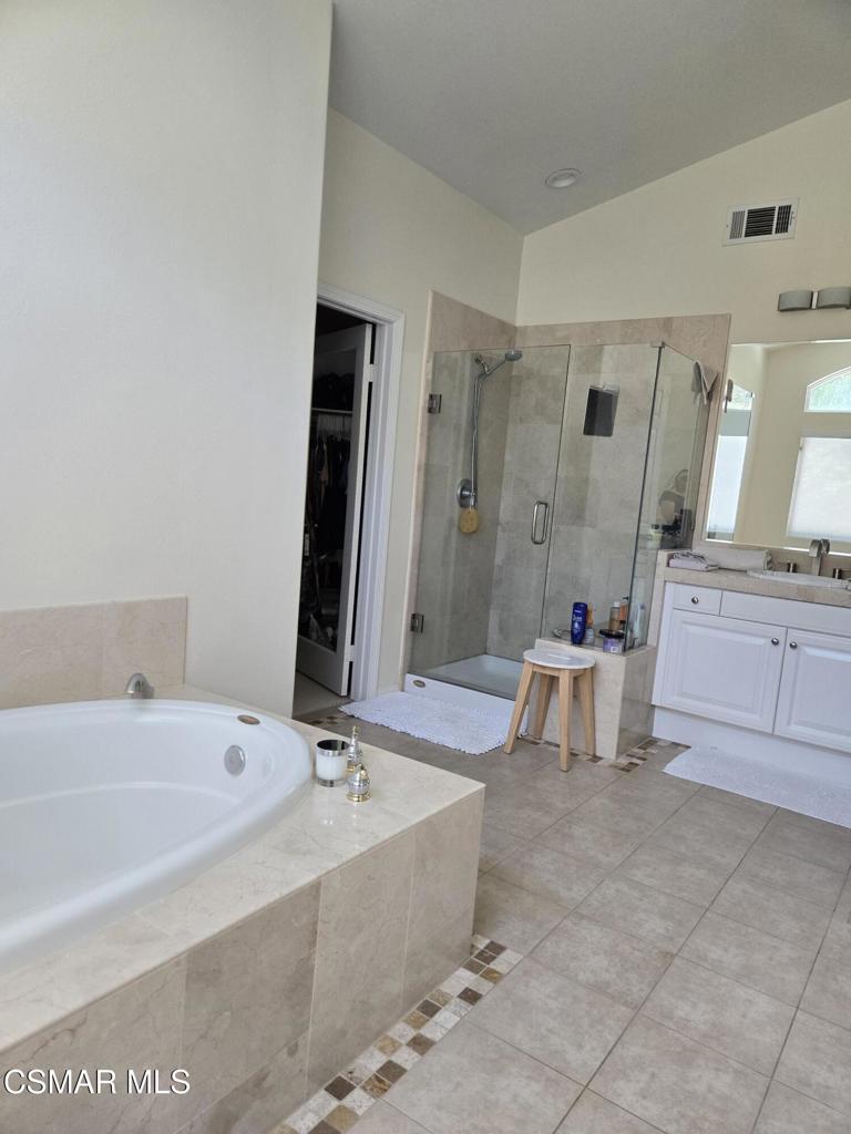 MLS #226003336 image #12