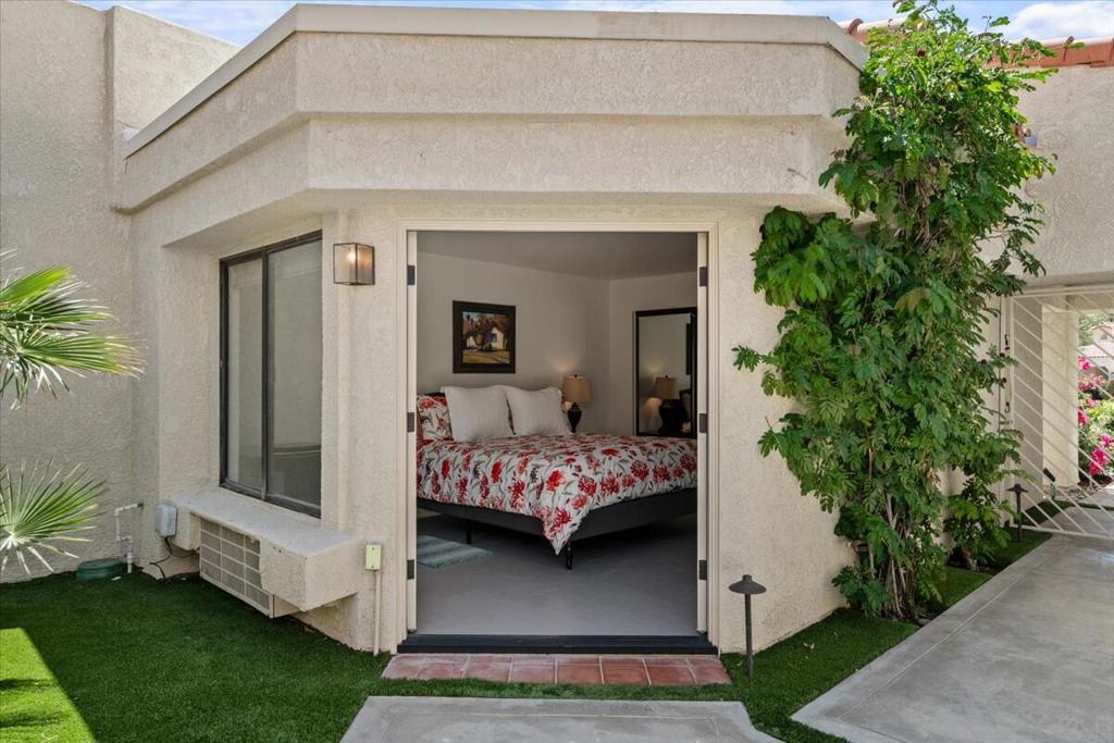 MLS #219137007DA image #27