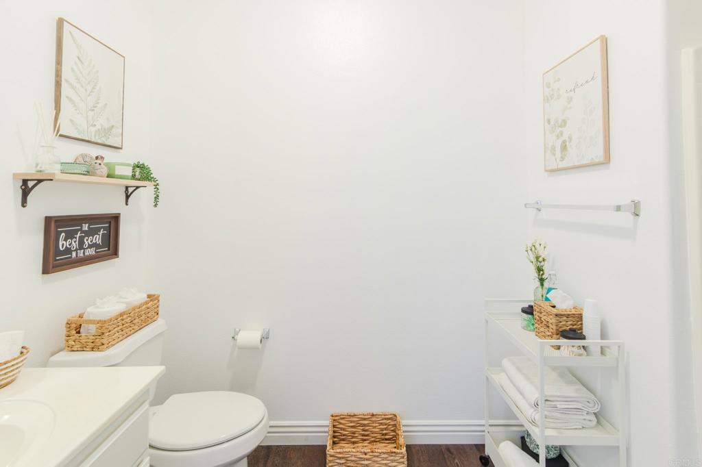 MLS #PTP2504624 image #19