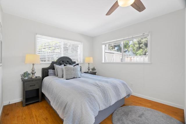 Image 31 of 41 For 4889 Leigh Avenue