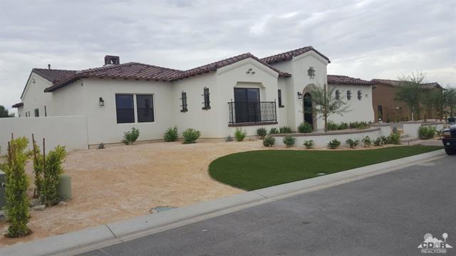 MLS# 216027948DA