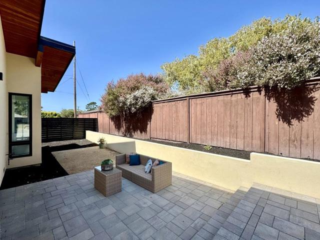 1105 Wildcat Canyon Road, Pebble Beach CA: https://media.crmls.org/mediaz/025e5021-eb48-44e9-94ce-969052bd866f.jpg