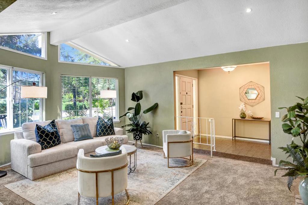 150 El Portola Drive