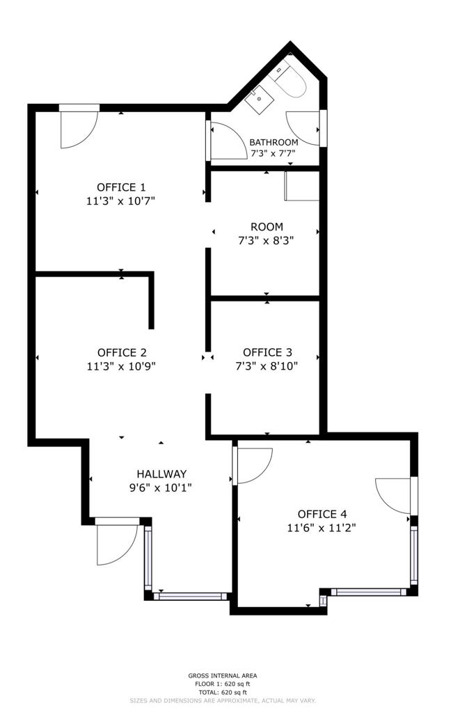 MLS #219123329PS image #62