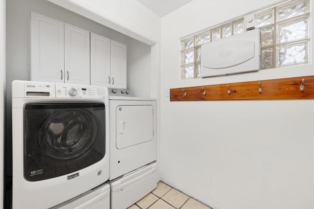 26-web-or-mls-8M4A5959