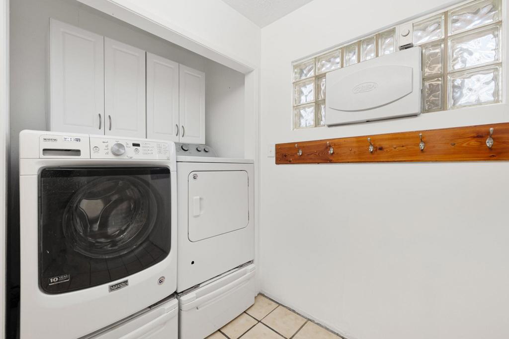 MLS #219136889DA image #31