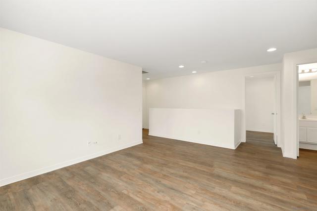 1020 Crystal Springs Pl, Escondido CA: https://media.crmls.org/mediaz/025ea7f4-d1f4-4b28-afd9-92058f6afb83.jpg