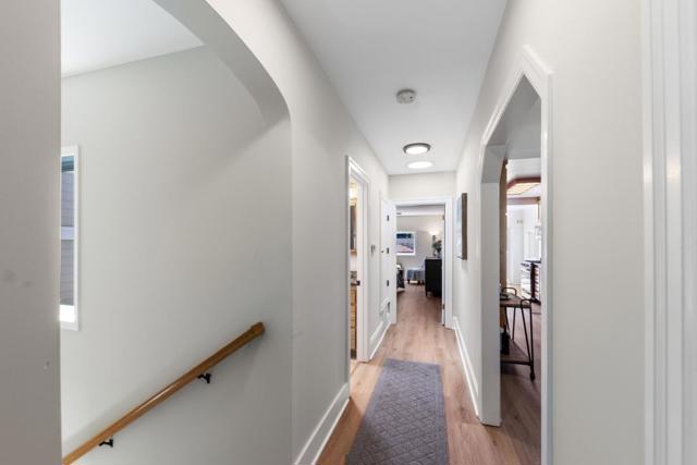 441 Hazel Avenue, San Bruno CA: https://media.crmls.org/mediaz/025ecf59-97af-4884-8ee2-e2bba19ed953.jpg
