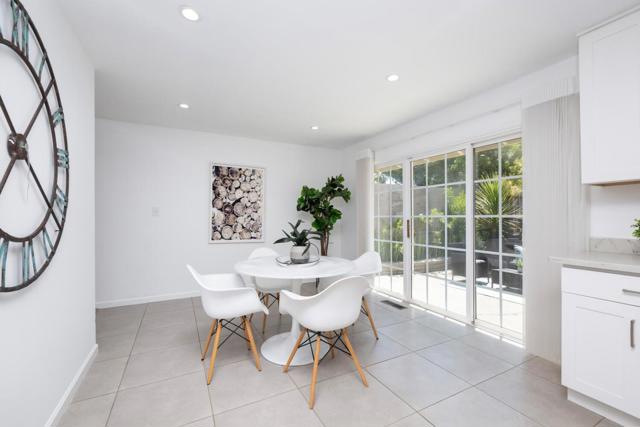 855 Mosswood Lane, Millbrae CA: https://media.crmls.org/mediaz/025ed1a7-bcdb-41a1-9273-3475f67df3c8.jpg