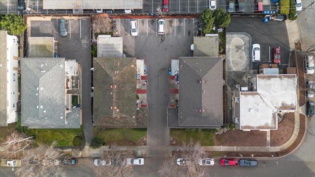 1241 Coronado Drive, Sunnyvale CA: https://media.crmls.org/mediaz/025ed6ed-7f40-4dc3-be3a-539a56d10d21.jpg