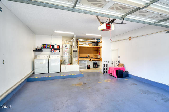 Detail Gallery Image 53 of 58 For 886 Winding Way Dr, Ventura,  CA 93001 - 2 Beds | 2/1 Baths