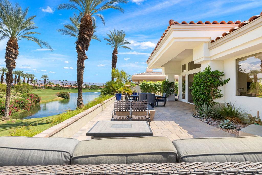 MLS #219140065DA image #57