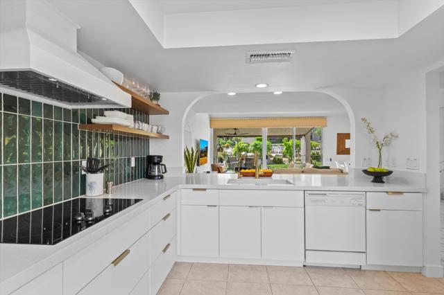 73567 Dalea Lane, Palm Desert, CA 92260