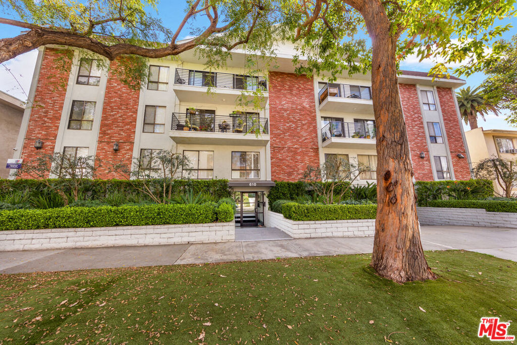610 N orlando #304