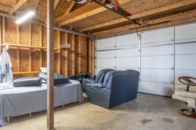 Detail Gallery Image 33 of 41 For Address Is Not Disclosed, Westport,  CA 95488 - 2 Beds | 2 Baths