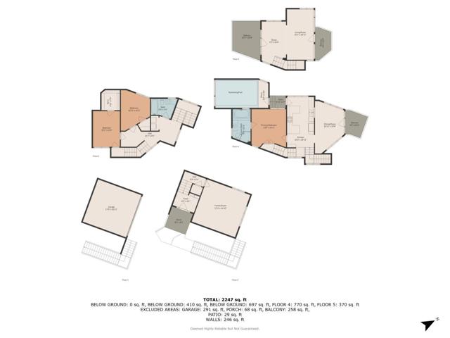 50 Hermosa Avenue, Oakland CA: https://media.crmls.org/mediaz/025f3daa-a328-43e1-bb0b-7d36b58ce1de.jpg