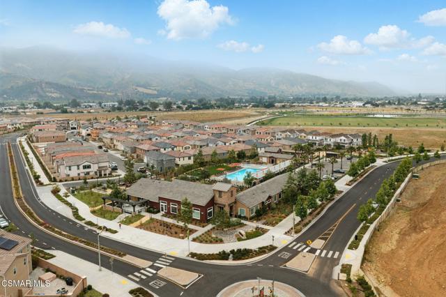 1894 Malalenca Road, Santa Paula CA: https://media.crmls.org/mediaz/025f484e-b43b-47a5-81f8-702ac8f605ef.jpg