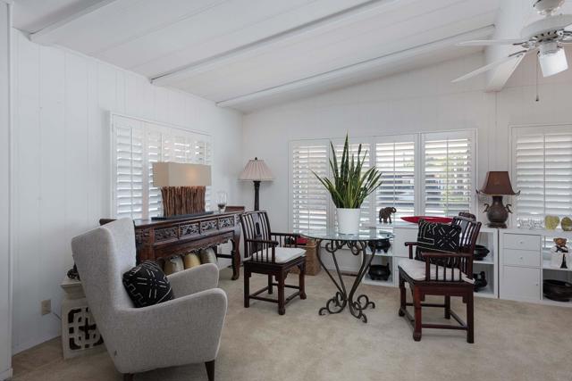 181 Zacharia Drive, Cathedral City CA: https://media.crmls.org/mediaz/025f522f-749d-4cc7-895b-412391c5d292.jpg