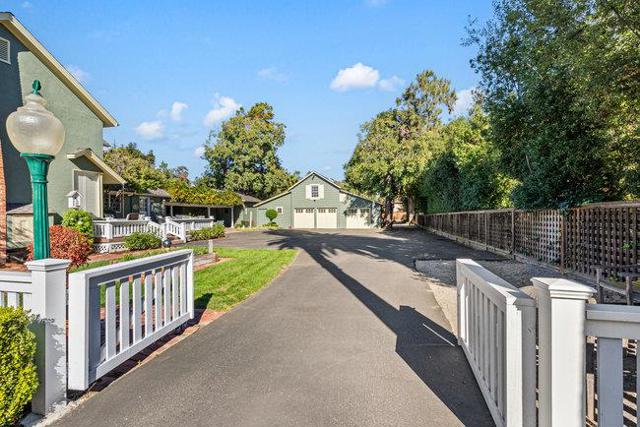 1486 Newport Avenue, San Jose CA: https://media.crmls.org/mediaz/025f5294-08ed-4fd1-9d01-89dd78f69c08.jpg