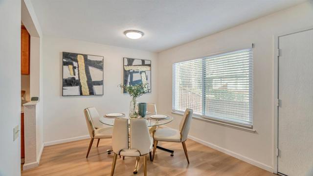 655 Balfour Drive, San Jose CA: https://media.crmls.org/mediaz/025f5959-bdb2-4b70-9f39-4b4dd8f6126d.jpg