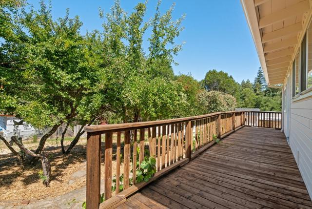 0 Apple Knoll Drive, Boulder Creek CA: https://media.crmls.org/mediaz/025f5de0-05ee-4b10-b087-534b873bb50e.jpg