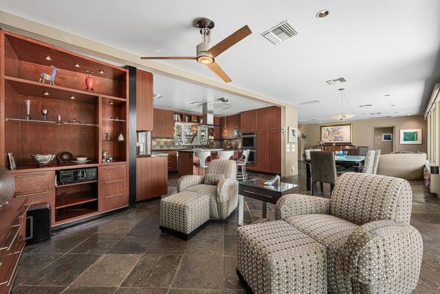 1175 E Cactus Road, Palm Springs CA: https://media.crmls.org/mediaz/025f6249-8590-4b89-a6df-d48a7c5cd28a.jpg