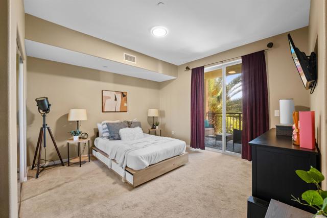 8211 Station Village Lane, San Diego CA: https://media.crmls.org/mediaz/025f88ae-eb8f-475e-abc3-3893df9e20b1.jpg