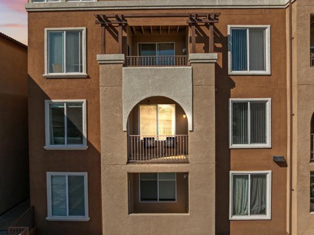 801 S Winchester Boulevard, San Jose CA: https://media.crmls.org/mediaz/025f90f9-bae8-47fb-9979-ee70f4e5efa3.jpg