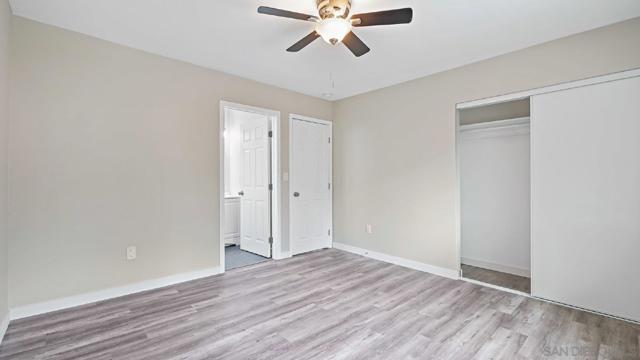 4275 77 College Ave, San Diego CA: https://media.crmls.org/mediaz/025f98bf-87d5-4c2d-b436-ea3ecc4d2541.jpg