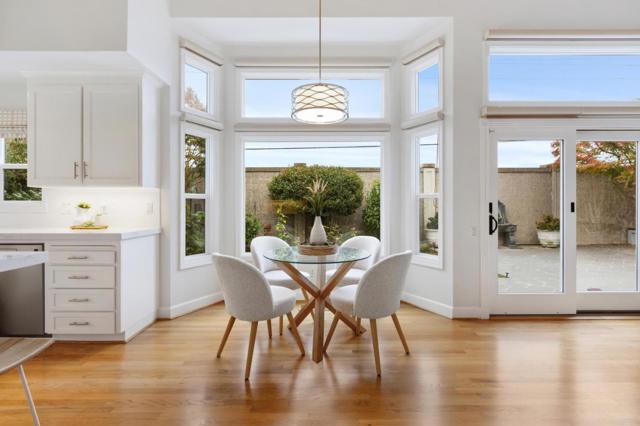 321 Eagle Trace Drive, Half Moon Bay CA: https://media.crmls.org/mediaz/025f9f23-0716-474c-ba8c-38e38e5f4385.jpg