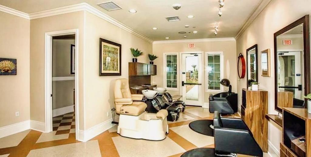 MLS #219135337DA image #18